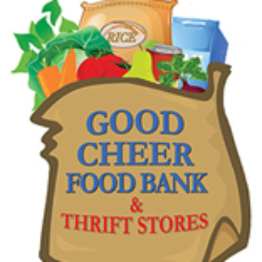Good Cheer Food Bank.jpg